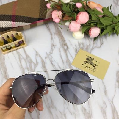 Burberry Sunglasses-494